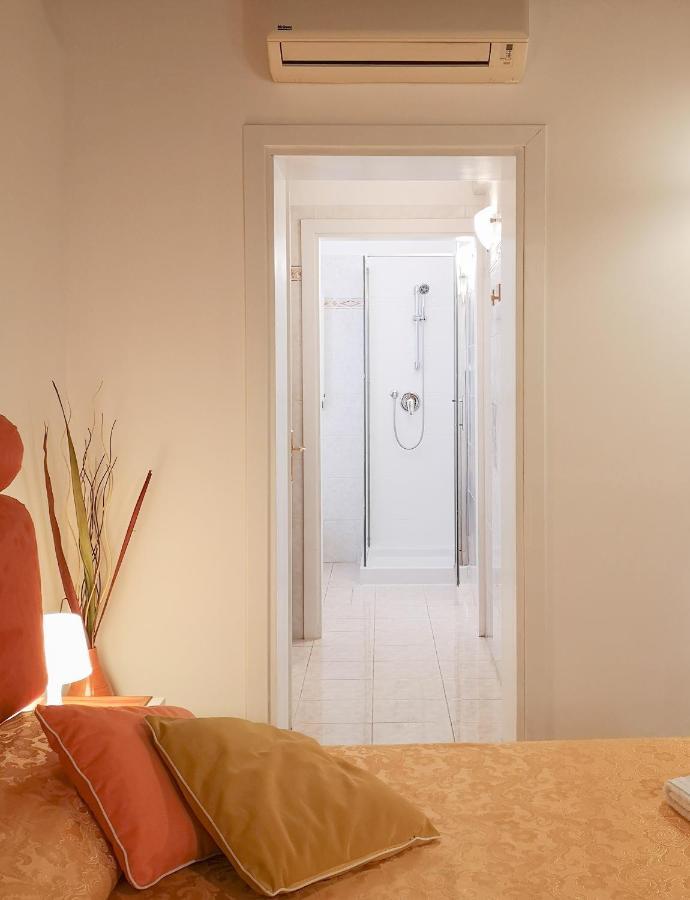2960 Ca Frari Venezia Apartment Exterior photo