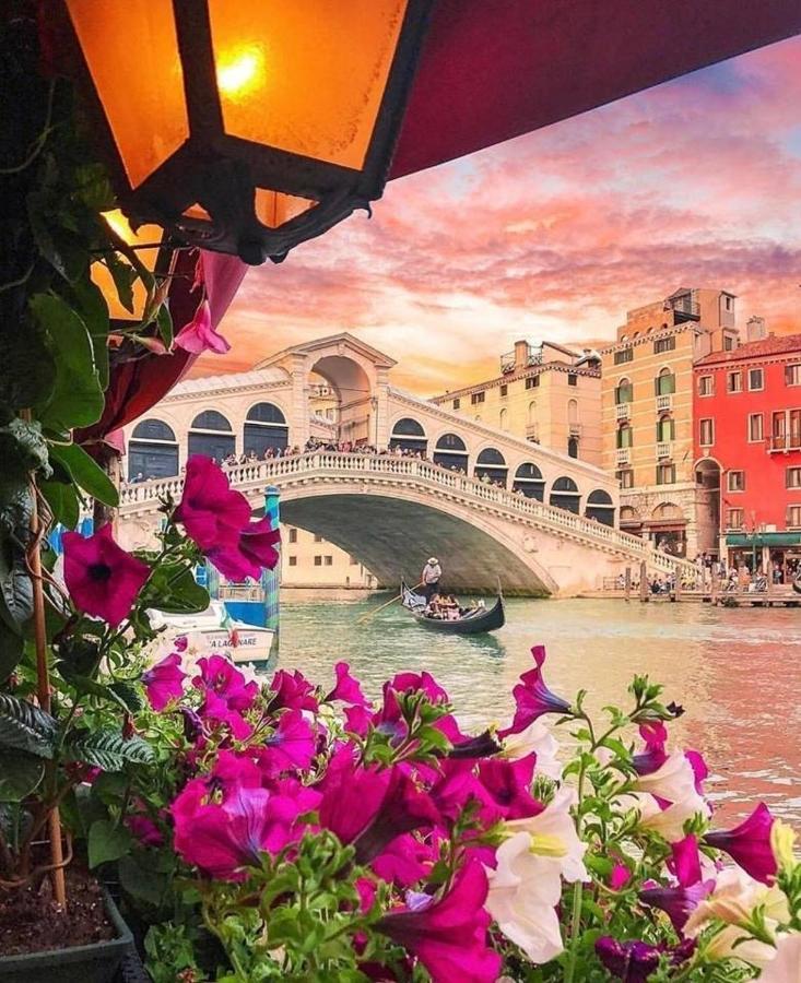 2960 Ca Frari Venezia Apartment Exterior photo
