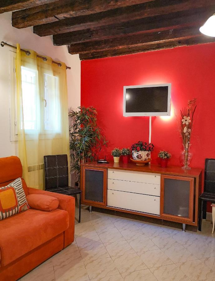 2960 Ca Frari Venezia Apartment Exterior photo