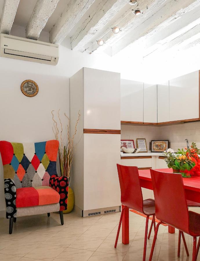 2960 Ca Frari Venezia Apartment Exterior photo
