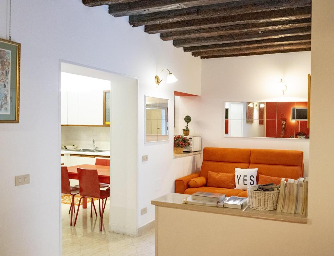 2960 Ca Frari Venezia Apartment Exterior photo