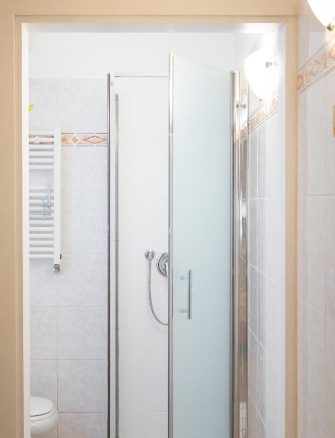 2960 Ca Frari Venezia Apartment Exterior photo