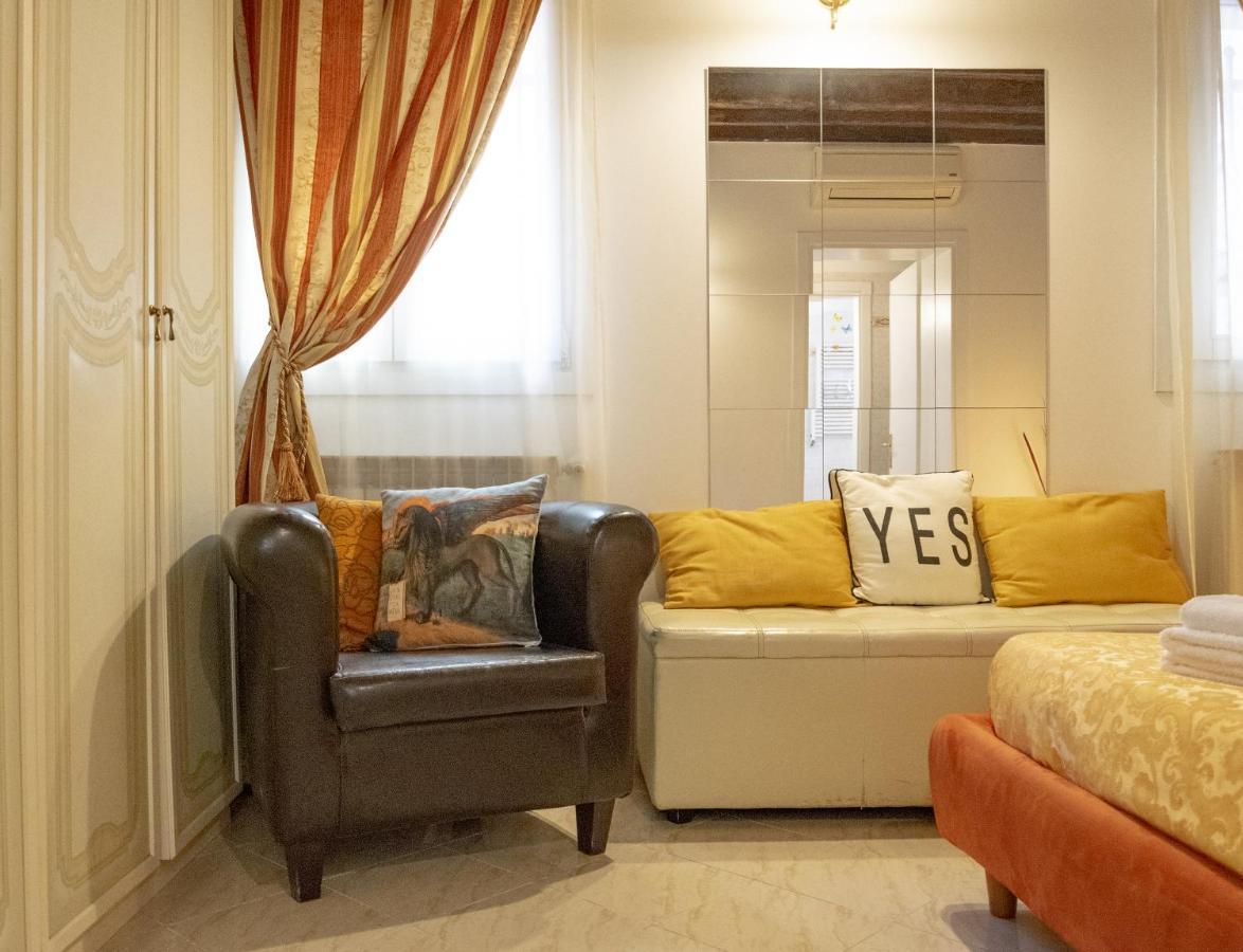 2960 Ca Frari Venezia Apartment Exterior photo