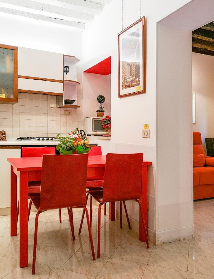 2960 Ca Frari Venezia Apartment Exterior photo
