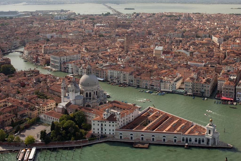 2960 Ca Frari Venezia Apartment Room photo