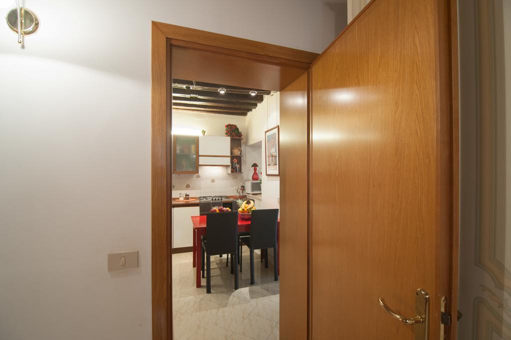 2960 Ca Frari Venezia Apartment Exterior photo