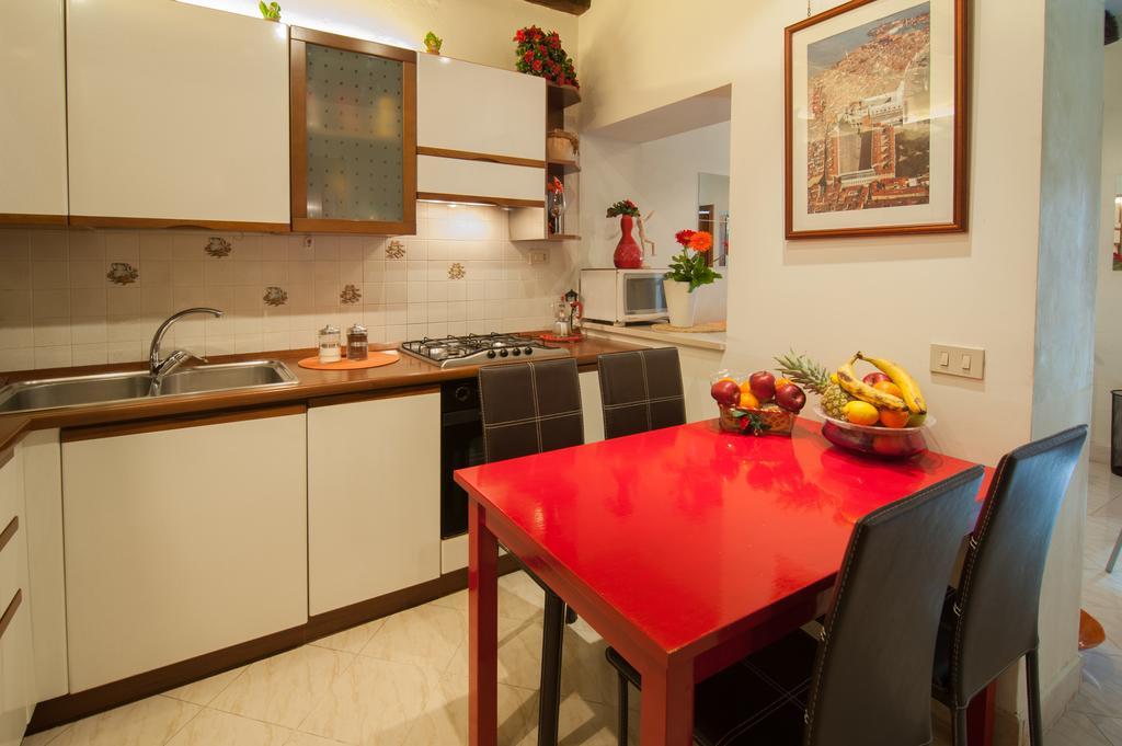 2960 Ca Frari Venezia Apartment Exterior photo