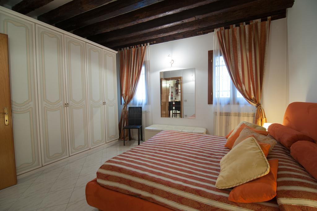 2960 Ca Frari Venezia Apartment Exterior photo