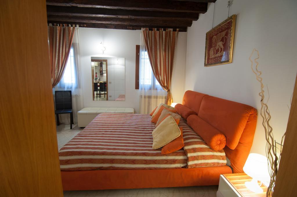 2960 Ca Frari Venezia Apartment Exterior photo