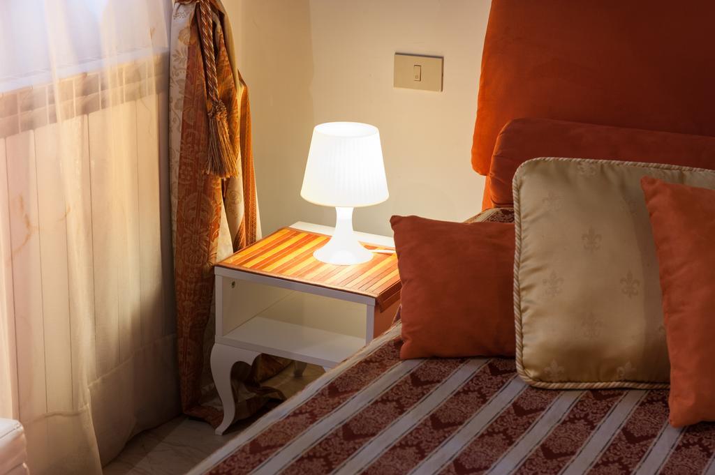 2960 Ca Frari Venezia Apartment Exterior photo