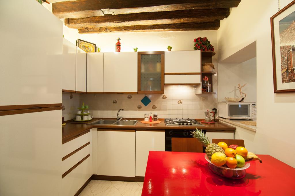 2960 Ca Frari Venezia Apartment Exterior photo