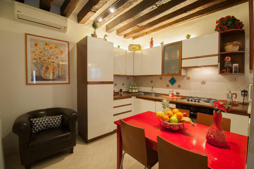 2960 Ca Frari Venezia Apartment Exterior photo