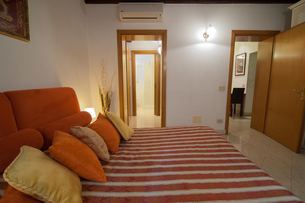 2960 Ca Frari Venezia Apartment Exterior photo