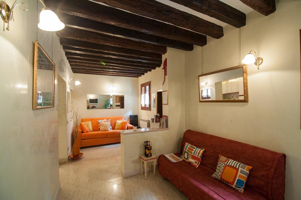 2960 Ca Frari Venezia Apartment Exterior photo