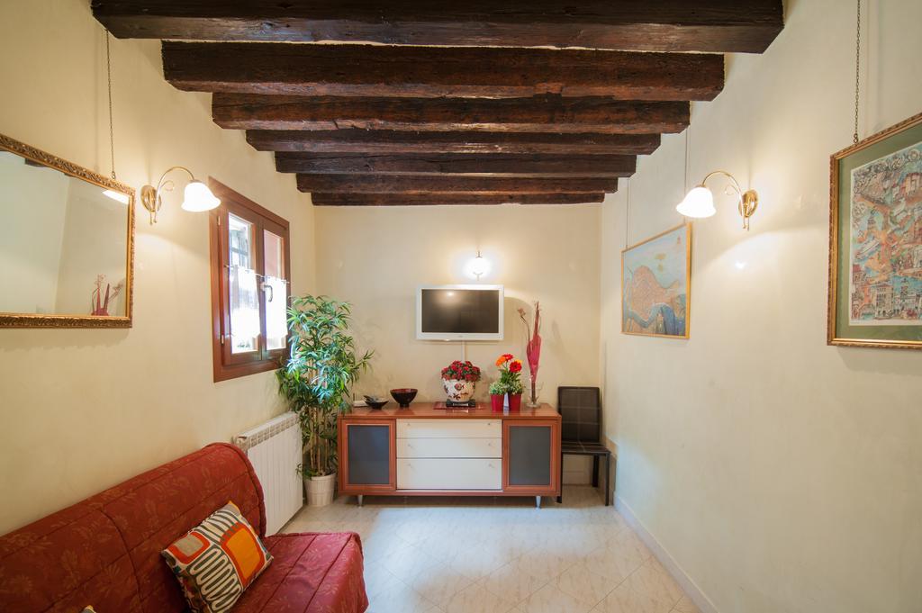 2960 Ca Frari Venezia Apartment Exterior photo