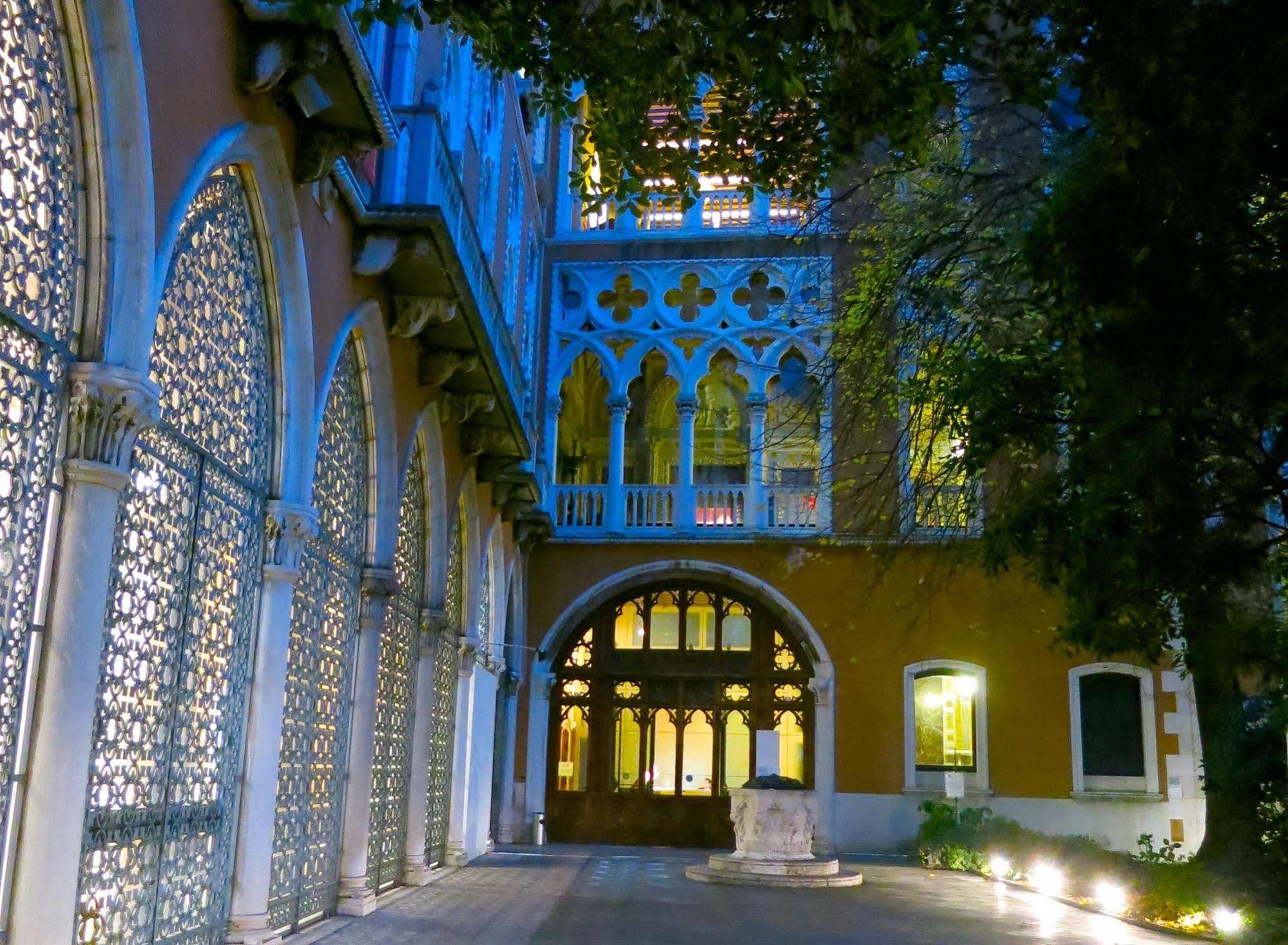 2960 Ca Frari Venezia Apartment Exterior photo