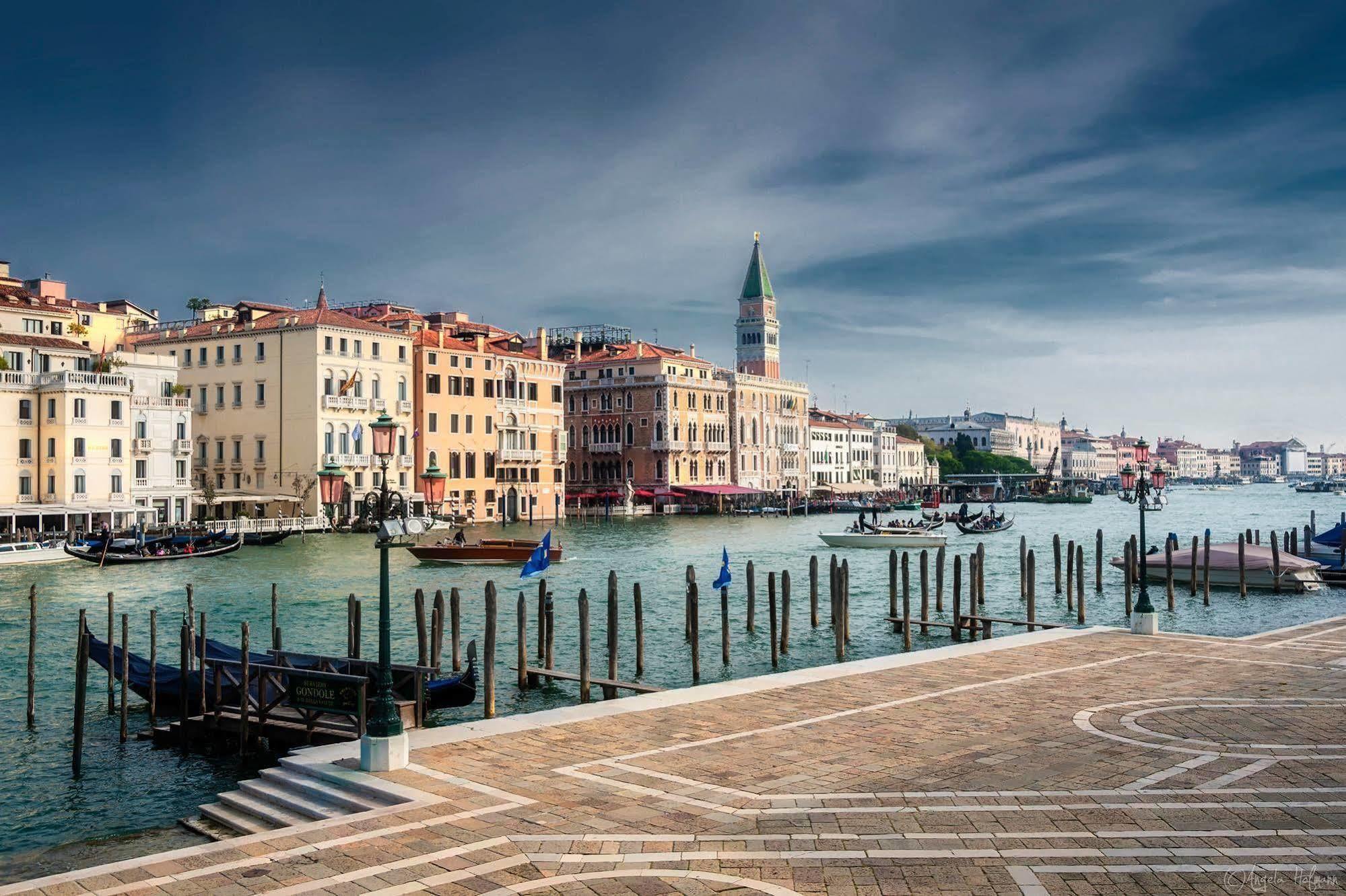 2960 Ca Frari Venezia Apartment Exterior photo