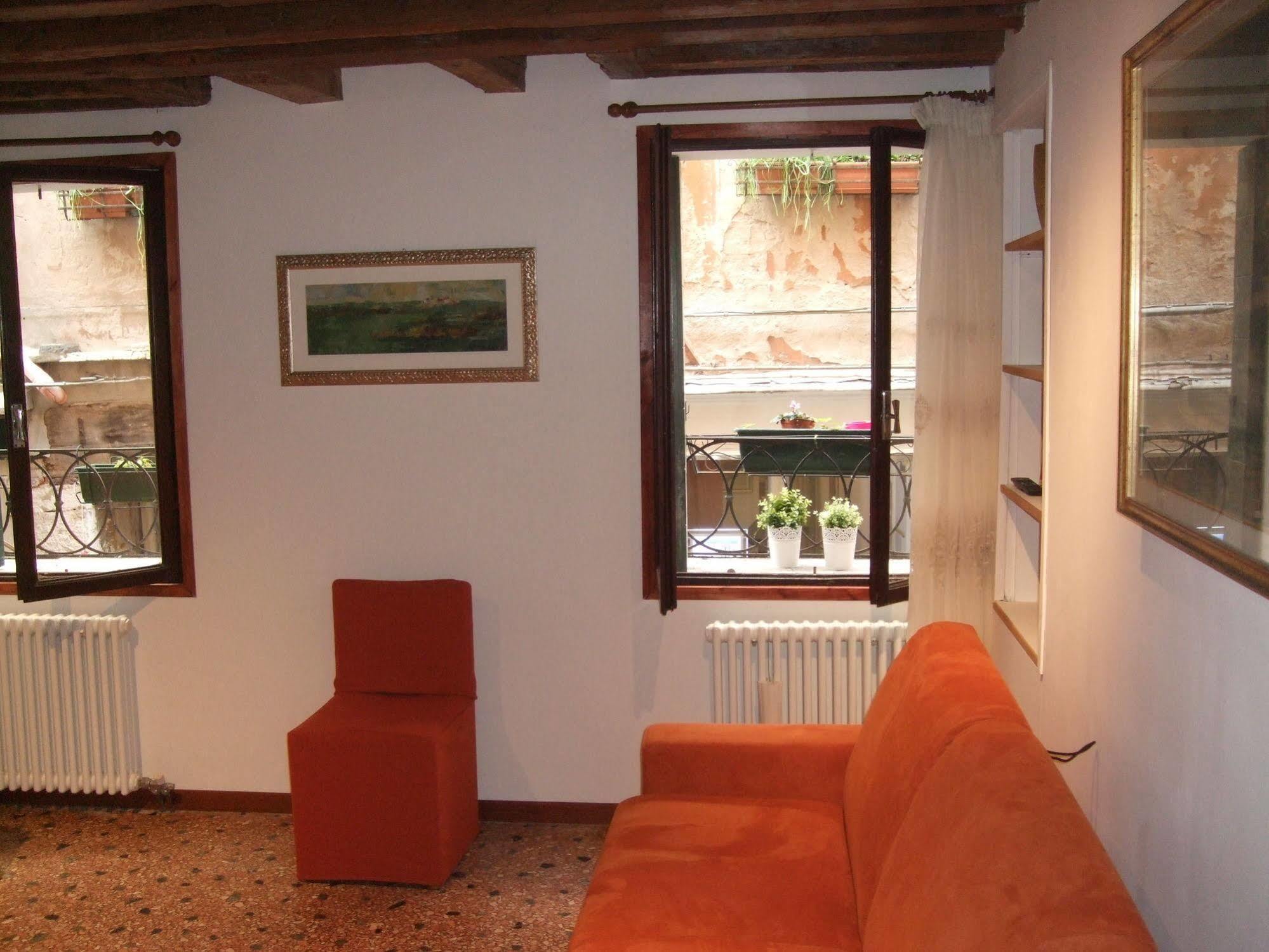 2960 Ca Frari Venezia Apartment Exterior photo