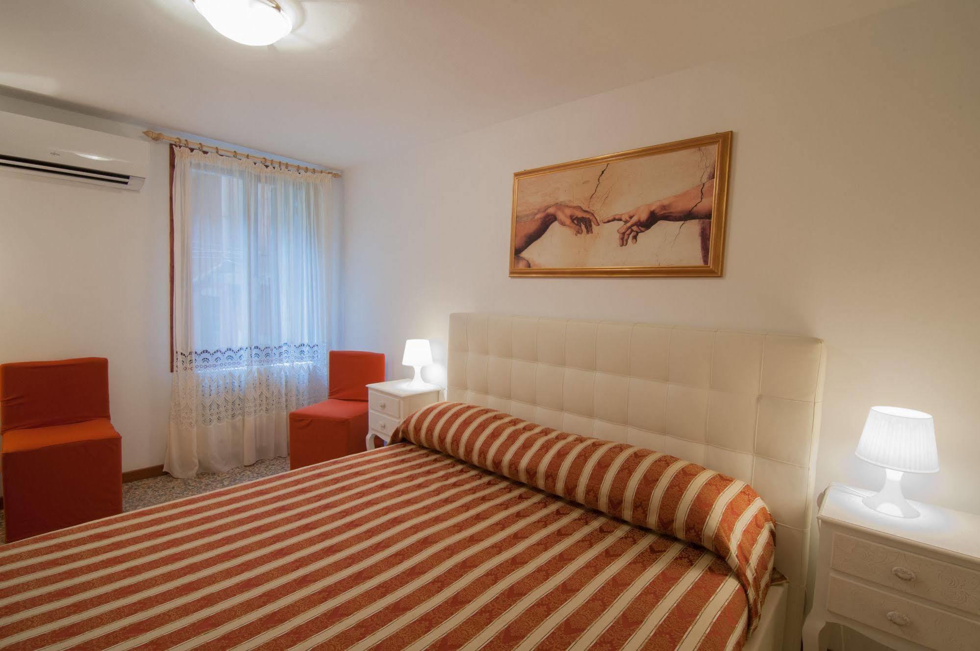 2960 Ca Frari Venezia Apartment Exterior photo