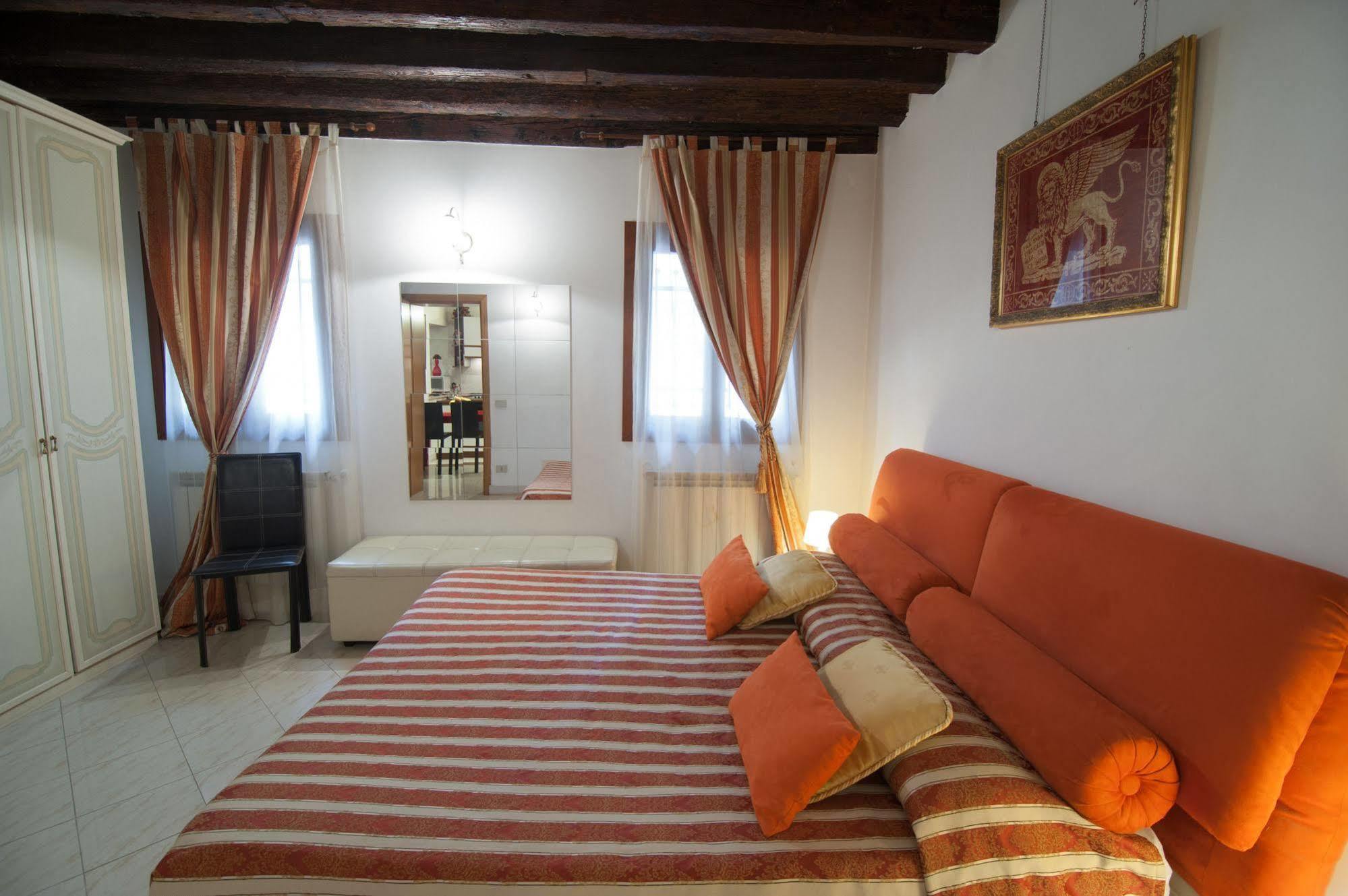 2960 Ca Frari Venezia Apartment Exterior photo
